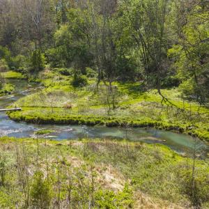 Photo #2 of TBD MOSSY CREEK RD, BRIDGEWATER, VA 2.7 acres