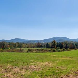 Photo #9 of 7337-4 DICK WOODS RD, AFTON, VA 23.0 acres