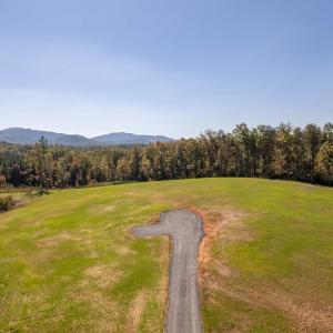 Photo #4 of 7337-4 DICK WOODS RD, AFTON, VA 23.0 acres