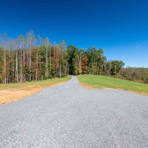 Photo #8 of 7337-4 DICK WOODS RD, AFTON, VA 23.0 acres