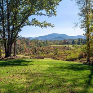 Photo #1 of 7337-4 DICK WOODS RD, AFTON, VA 23.0 acres