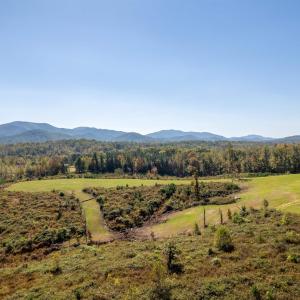 Photo #10 of 7337-4 DICK WOODS RD, AFTON, VA 23.0 acres