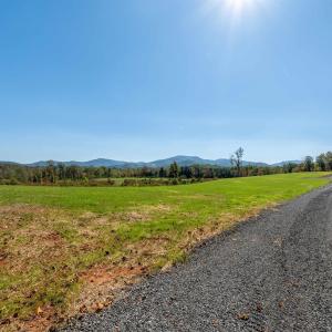 Photo #6 of 7337-4 DICK WOODS RD, AFTON, VA 23.0 acres