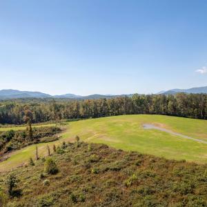 Photo #3 of 7337-4 DICK WOODS RD, AFTON, VA 23.0 acres