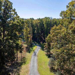 Photo #14 of 7337-4 DICK WOODS RD, AFTON, VA 23.0 acres