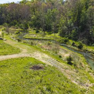 Photo #2 of TBD IRON WORKS LN, BRIDGEWATER, VA 1.2 acres