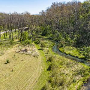 Photo #4 of TBD IRON WORKS LN, BRIDGEWATER, VA 1.2 acres