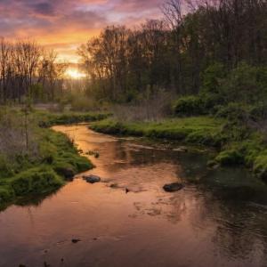 Photo #1 of TBD MOSSY CREEK RD, BRIDGEWATER, VA 5.2 acres