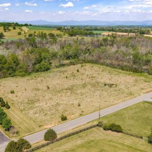 Photo #1 of BLUE RIDGE TPK, SOMERSET, VA 5.6 acres