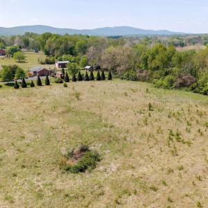 Photo #3 of BLUE RIDGE TPK, SOMERSET, VA 5.6 acres