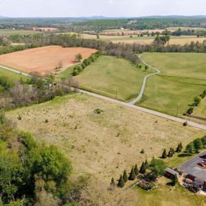 Photo #5 of BLUE RIDGE TPK, SOMERSET, VA 5.6 acres