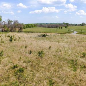 Photo #4 of BLUE RIDGE TPK, SOMERSET, VA 5.6 acres