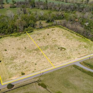 Photo #2 of BLUE RIDGE TPK, SOMERSET, VA 5.6 acres