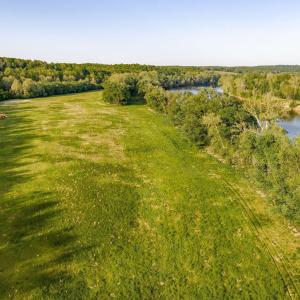 Photo #24 of 137 acres JAMES RIVER RD, HOWARDSVILLE, VA 137.1 acres