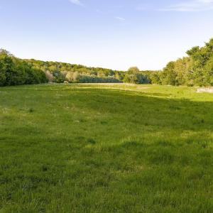 Photo #26 of 137 acres JAMES RIVER RD, HOWARDSVILLE, VA 137.1 acres