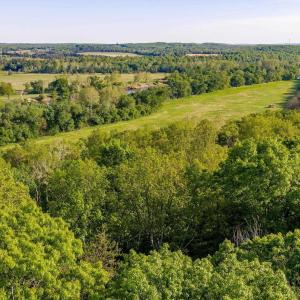 Photo #20 of 137 acres JAMES RIVER RD, HOWARDSVILLE, VA 137.1 acres