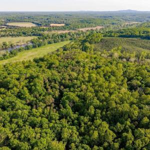 Photo #19 of 137 acres JAMES RIVER RD, HOWARDSVILLE, VA 137.1 acres