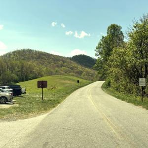 Photo #5 of REEDS GAP RD, LYNDHURST, VA 4.5 acres