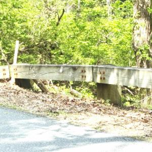 Photo #7 of REEDS GAP RD, LYNDHURST, VA 4.5 acres