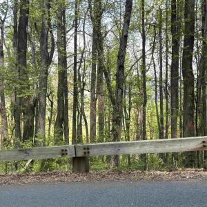 Photo #1 of REEDS GAP RD, LYNDHURST, VA 4.5 acres