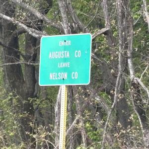 Photo #11 of REEDS GAP RD, LYNDHURST, VA 4.5 acres