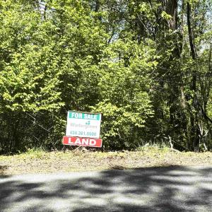Photo #14 of REEDS GAP RD, LYNDHURST, VA 4.5 acres