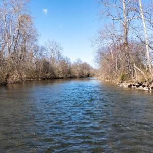 Photo #20 of Lots 1 & 2 RIVERSIDE AVE, GROTTOES, VA 2.1 acres
