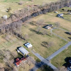 Photo #6 of Lots 1 & 2 RIVERSIDE AVE, GROTTOES, VA 2.1 acres