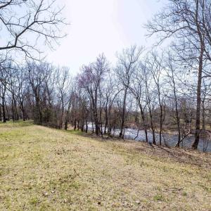 Photo #16 of Lots 1 & 2 RIVERSIDE AVE, GROTTOES, VA 2.1 acres