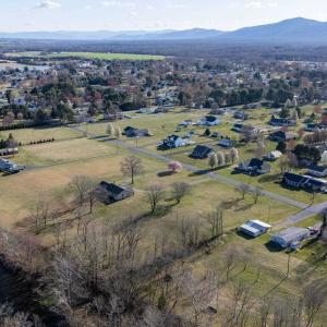 Photo #15 of Lots 1 & 2 RIVERSIDE AVE, GROTTOES, VA 2.1 acres