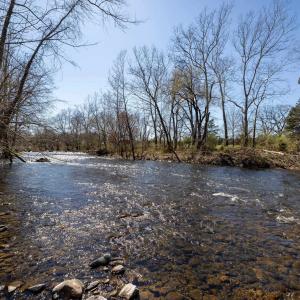 Photo #19 of Lots 1 & 2 RIVERSIDE AVE, GROTTOES, VA 2.1 acres