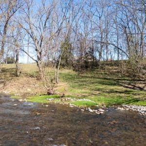 Photo #23 of Lots 1 & 2 RIVERSIDE AVE, GROTTOES, VA 2.1 acres