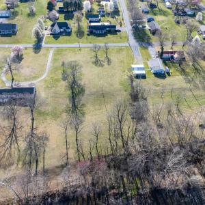Photo #8 of Lots 1 & 2 RIVERSIDE AVE, GROTTOES, VA 2.1 acres