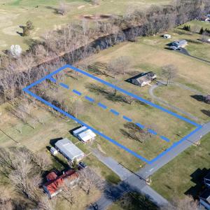 Photo #5 of Lots 1 & 2 RIVERSIDE AVE, GROTTOES, VA 2.1 acres