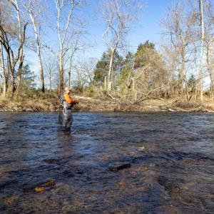 Photo #25 of Lots 1 & 2 RIVERSIDE AVE, GROTTOES, VA 2.1 acres