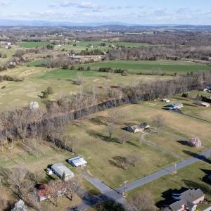 Photo #14 of Lots 1 & 2 RIVERSIDE AVE, GROTTOES, VA 2.1 acres