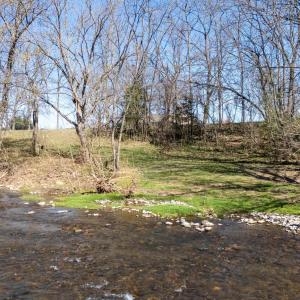 Photo #22 of Lots 1 & 2 RIVERSIDE AVE, GROTTOES, VA 2.1 acres