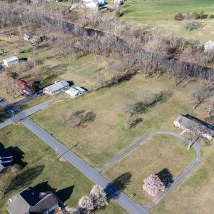 Photo #10 of Lots 1 & 2 RIVERSIDE AVE, GROTTOES, VA 2.1 acres