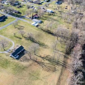 Photo #9 of Lots 1 & 2 RIVERSIDE AVE, GROTTOES, VA 2.1 acres