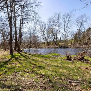 Photo #17 of Lots 1 & 2 RIVERSIDE AVE, GROTTOES, VA 2.1 acres