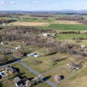 Photo #13 of Lots 1 & 2 RIVERSIDE AVE, GROTTOES, VA 2.1 acres