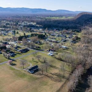 Photo #12 of Lots 1 & 2 RIVERSIDE AVE, GROTTOES, VA 2.1 acres