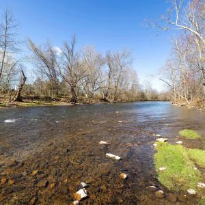 Photo #18 of Lots 1 & 2 RIVERSIDE AVE, GROTTOES, VA 2.1 acres