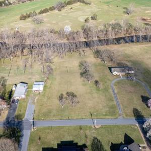 Photo #11 of Lots 1 & 2 RIVERSIDE AVE, GROTTOES, VA 2.1 acres