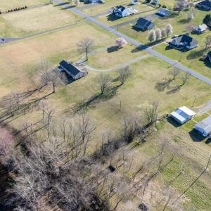 Photo #7 of Lots 1 & 2 RIVERSIDE AVE, GROTTOES, VA 2.1 acres