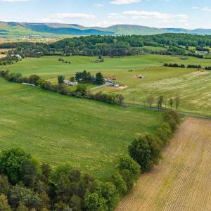 Photo #38 of TBD HATCHERY RD, GROTTOES, VA 1.6 acres