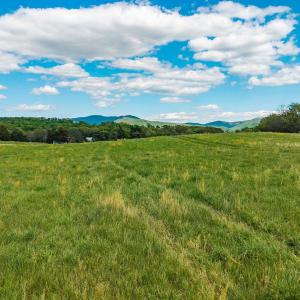 Photo #7 of TBD HATCHERY RD, GROTTOES, VA 1.6 acres