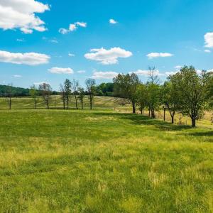 Photo #14 of TBD HATCHERY RD, GROTTOES, VA 1.6 acres