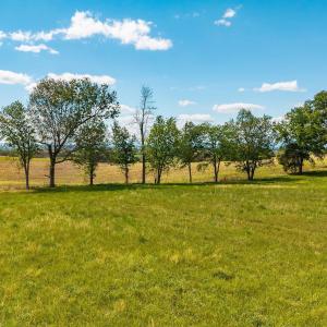 Photo #19 of TBD HATCHERY RD, GROTTOES, VA 1.6 acres
