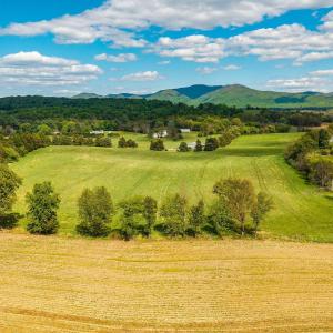 Photo #27 of TBD HATCHERY RD, GROTTOES, VA 1.6 acres